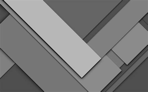 Material Design Grey, HD Artist, 4k Wallpapers, Images, Backgrounds ...