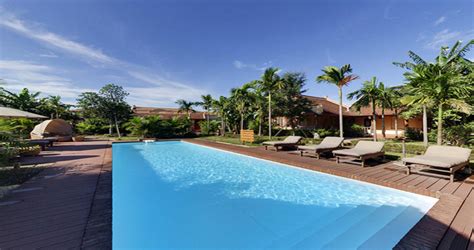 Emeralda Resort Ninh Binh, Van Long Reserve, Gia Van Commune, Gia Vien ...