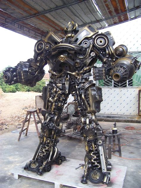 13 best Real steel images on Pinterest | Real steel, Battle robots and ...