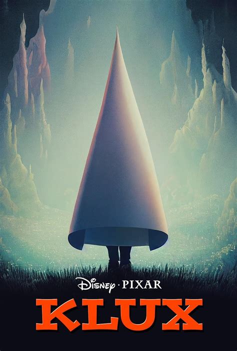 I made some inappropriate Pixar movie posters using AI : r/Funnymemes