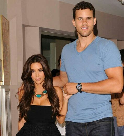 27 Tall and short couples ideas | short couples, tall guys, couples