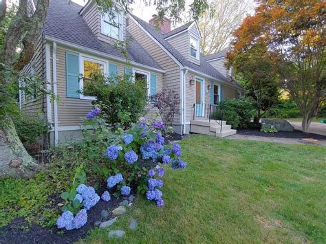 Jamestown, RI Real Estate - Jamestown Homes for Sale | realtor.com®