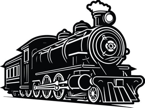 "Steam Train" Images – Browse 55,303 Stock Photos, Vectors, and Video ...