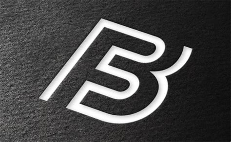 F3 Corporate Identity - Logo-Designer.co