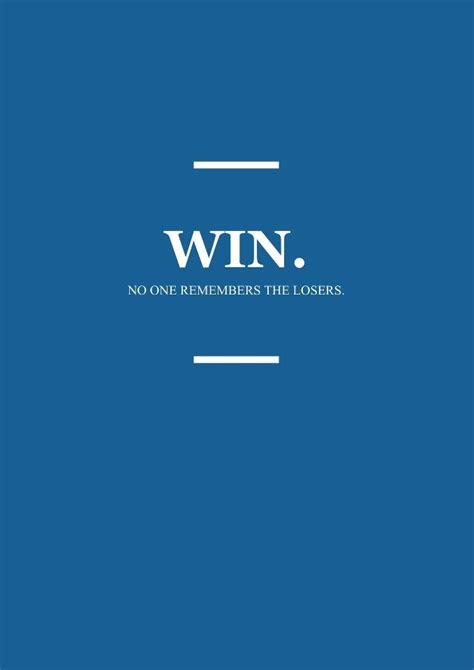 Winning Quotes. QuotesGram