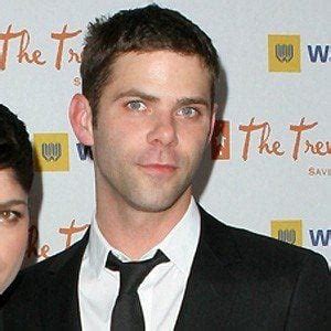 Mikey Day - Age, Family, Bio | Famous Birthdays