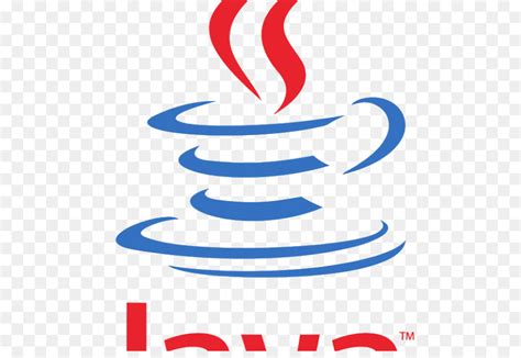 Discover more than 156 java logo png latest - camera.edu.vn