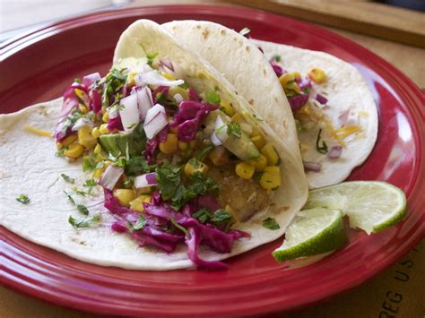 How to Make Walleye Tacos The Right Way - whiskey n’ walleye - Medium ...