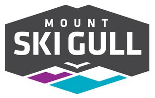 TUBING - MOUNT SKI GULL