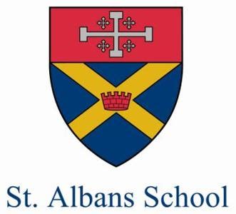 St. Albans School - Wikispooks