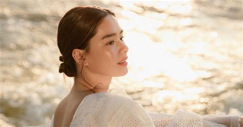 Here's Why Erich Gonzales Doesn't Want to Share Details About Her Love ...