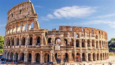 Cheap flights to Rome | Plane tickets 2023/2024 | easyJet