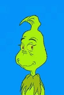 Grinch Meme Gif What A Baby Sees | technologykafun