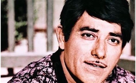 Raaj Kumar Biography – Age, Height, Weight, Wiki, Family & More- 2023 ...