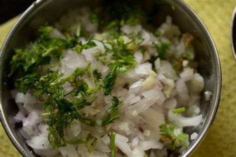 Aloo Chokha | Bihari Aloo ka Chokha » Dassana's Veg Recipes