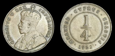 NumisBids: Noonans Auction 174, Lot 467 : The Collection of British ...