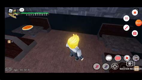 Roblox Your bizarre adventure (YBA) Jesus all spawn location - YouTube