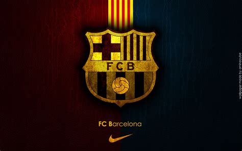 barcelona, spain, football club Wallpaper, HD Sports 4K Wallpapers ...