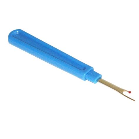 Seam Ripper