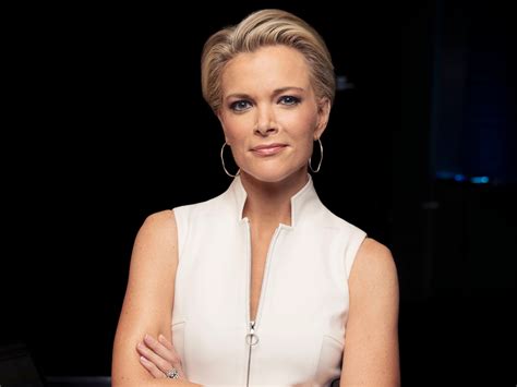 Megyn Kelly Officially Out At NBC News’ ‘Today’ Show – FRPLive