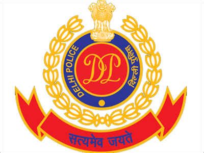 Delhi Police recruitment for 5846 constable posts, SSC to start process ...