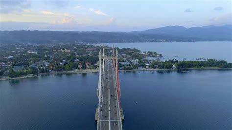 Ambon city Stock Video Footage - 4K and HD Video Clips | Shutterstock