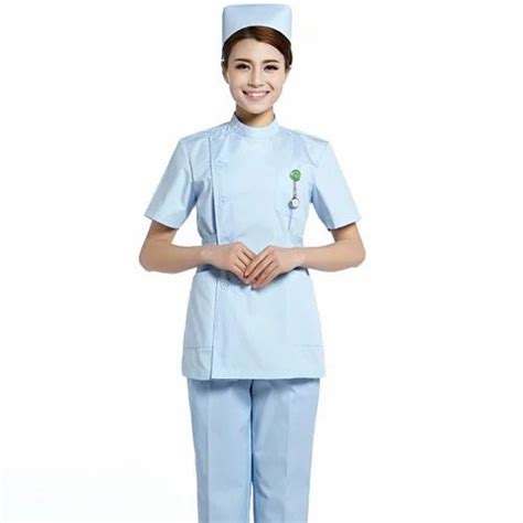 Nurse Uniform for Hospitals at Rs 560/set | Nurse Uniform in Nagpur ...