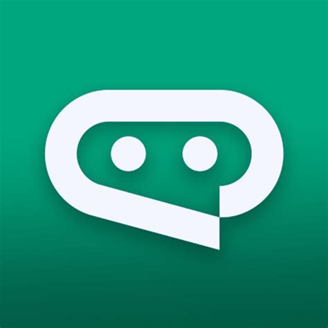 Chat AI - Chatbot Essay Writer by Angelo Kaja