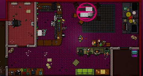 Hotline Miami 2 Soundtrack Released | GodisaGeek.com