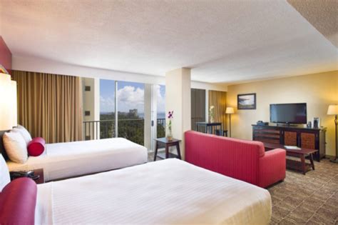 Aston Waikiki Beach Hotel Cheap Vacations Packages | Red Tag Vacations