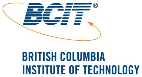 BCIT warning of layoffs in 2014 - BC | Globalnews.ca