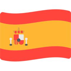 🇪🇸 Flag: Spain Emoji — Meaning, Copy & Paste