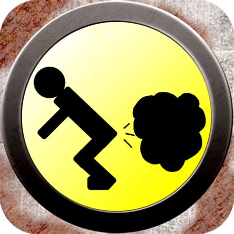 Fart Sound Board (Free):Amazon.com:Appstore for Android