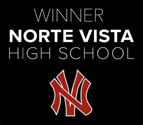 [Press Release] Norte Vista (CA) High School Wins 2022 Locker Room ...