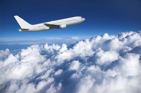 Aviation Safety: 5 Tips to Protect your Passengers - Hundley Batts ...