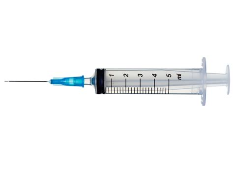 Contraceptive injections - Contraception - Sexwise