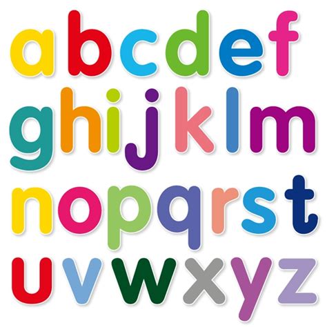 Free Alphabet Graphics, Download Free Alphabet Graphics png images ...