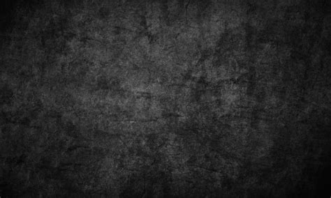 Premium Photo | Dark grey grunge texture background