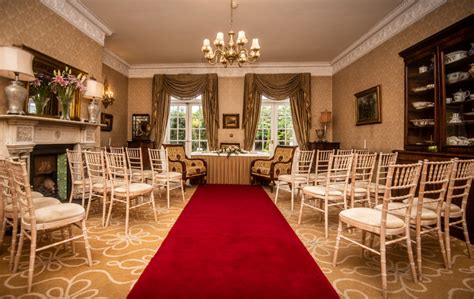 Hayfield Manor | SocialAndPersonalWeddings.ie