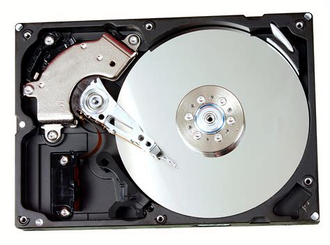 Use external hard drive for pc instead of internal - adslopte