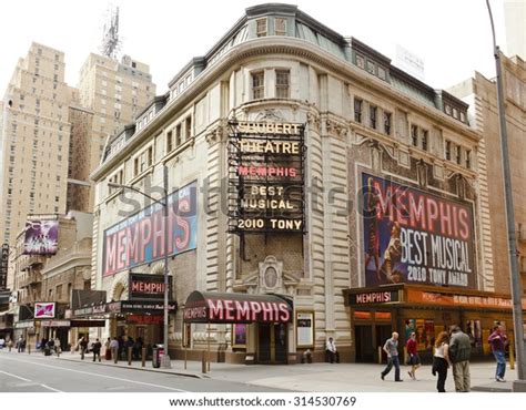 372 Shubert Theatre Stock Photos, Images & Photography | Shutterstock