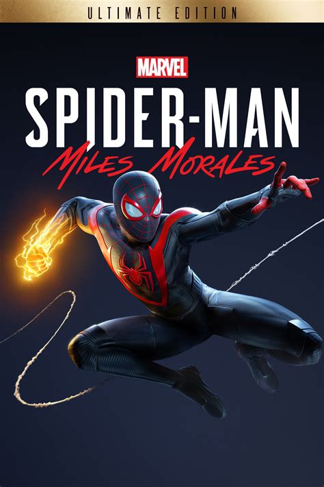 what is the difference between spider man miles morales ps4 and ps5 ...