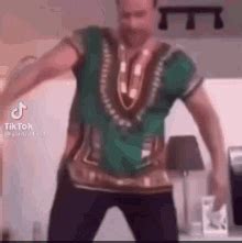 African Dance African Bushman GIF - African Dance African Bushman ...