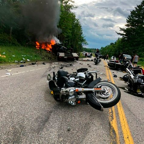 Volodymyr Zhukovskyy, driver in New Hampshire crash that killed 7 ...