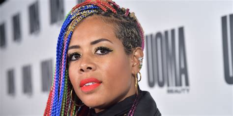 Kelis Says She Wasn’t Told Beyoncé Used Her Music on Renaissance ...