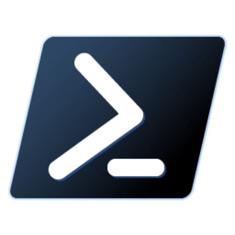 PowerShell New Versions 7 and 7.1: What, How, and Why - EnablingAutomation