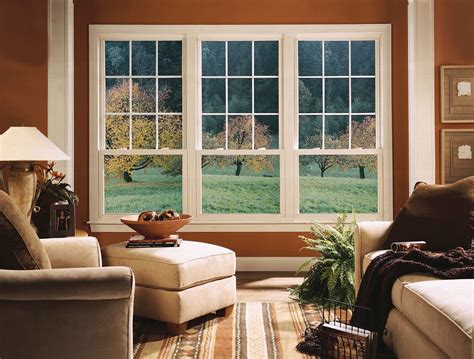 25 Fantastic Window Design Ideas For Your Home