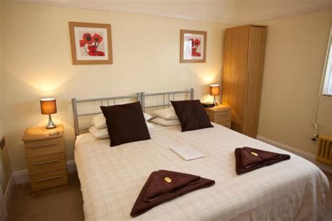 10 Best East Grinstead Hotels - Also in the Surrounding Area