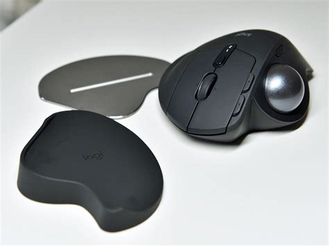 Best Ergonomic Mice in 2019 | iMore