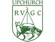 UPCHURCH RIVER VALLEY GC